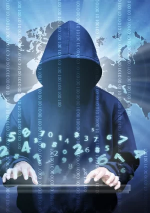 Supuesta filtración de 100 mil documentos de la Alcaldía de Medellín por hackers