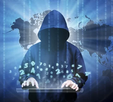 Supuesta filtración de 100 mil documentos de la Alcaldía de Medellín por hackers