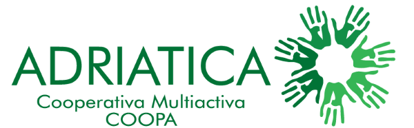 Adriatica es una cooperativa multiactiva comprometida con el desarrollo económico y social de su comunidad y sus miembros. Con una nueva junta directiva liderada por experimentados líderes cooperativistas,