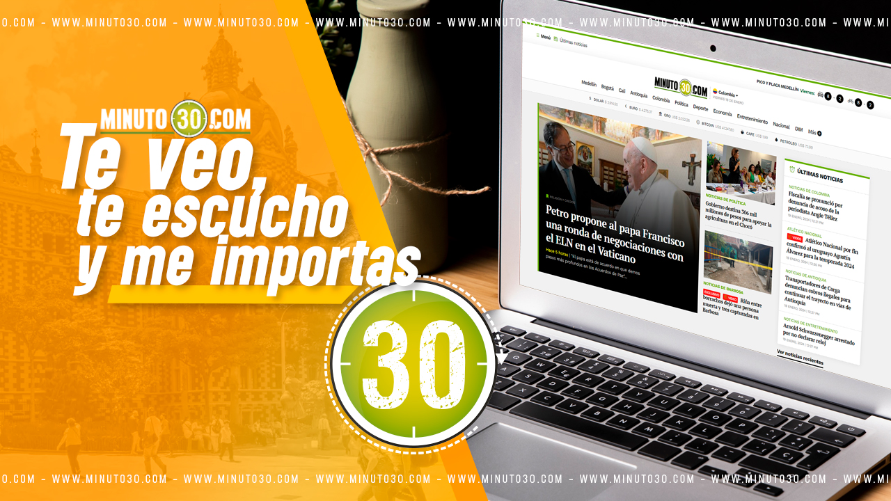 ¡Combate explosivo! Karina García pierde por knockout técnico ante Karely Ruíz en Stream Fighters 4