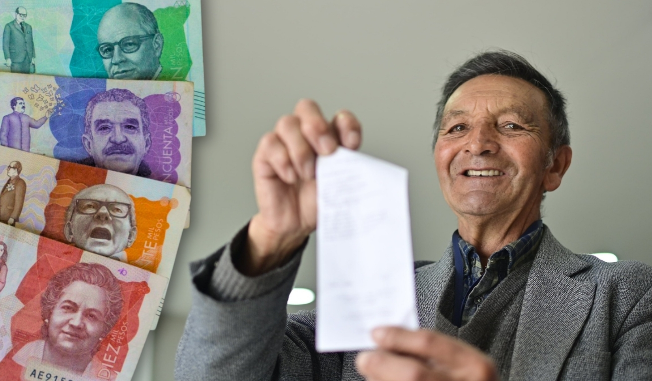 Gobierno rompe la alcancía: subsidio aumentará en 0.000 Gobierno rompe la alcancía: subsidio aumentará en 0.000