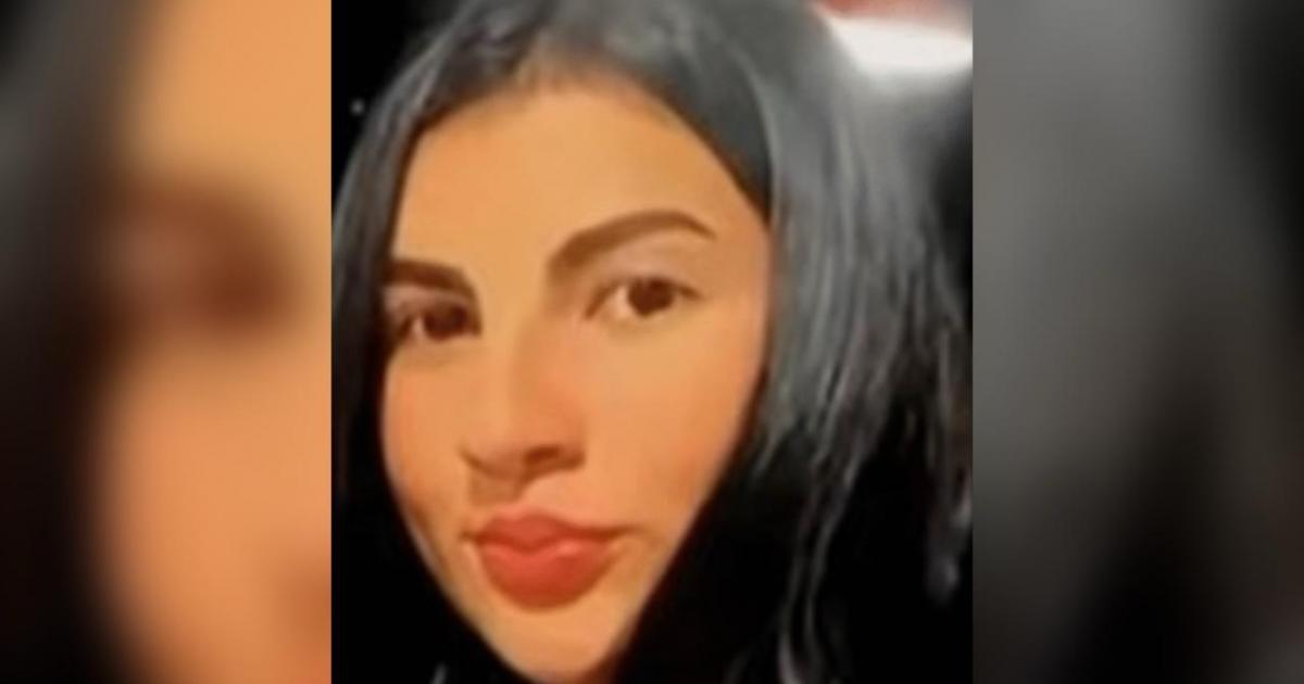 Noticias Medellín: Buscan alias ‘chacho’ por matar a exnovia frente a hijo