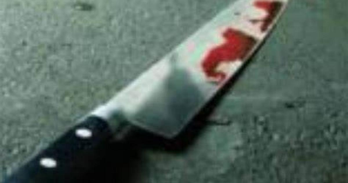 Noticias Medellín: Hombre asesinado con puñaladas en la cabeza en Bello